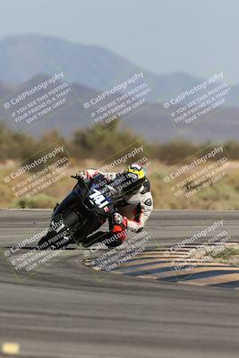media/Oct-04-2025-CVMA (Sat) [[408bcdd6e4]]/Race 12-Formula Superbike-Supersport Open/
